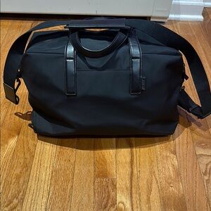 Away The Everywhere Bag